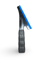 Stroke Doctor Back Window Reach Tool