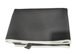 Easy Grip Seat Cover Protector