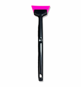 Mini Squeegee Handle 7-inch handle grip
