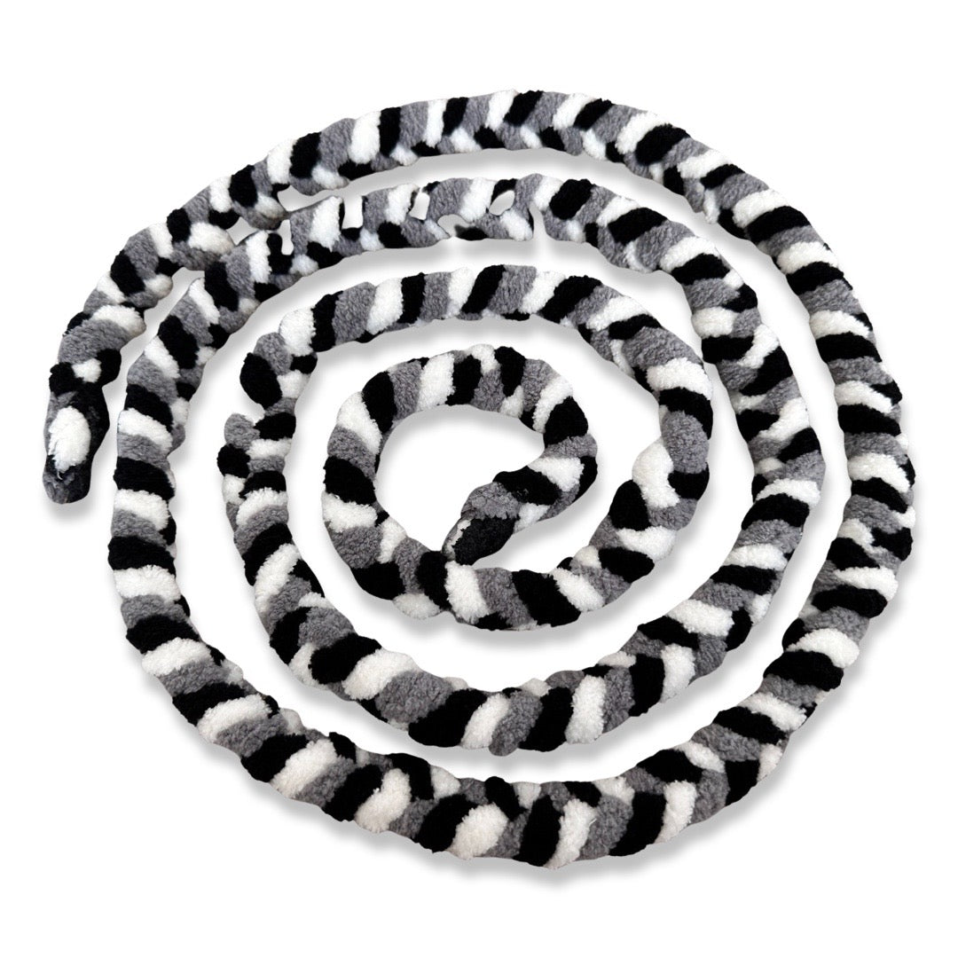 Microfiber Water Absorbing Rope for Windshield Tinting – Detroit Tint ...