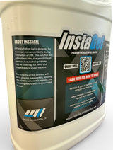 InstaGel Premium Installation Gel
