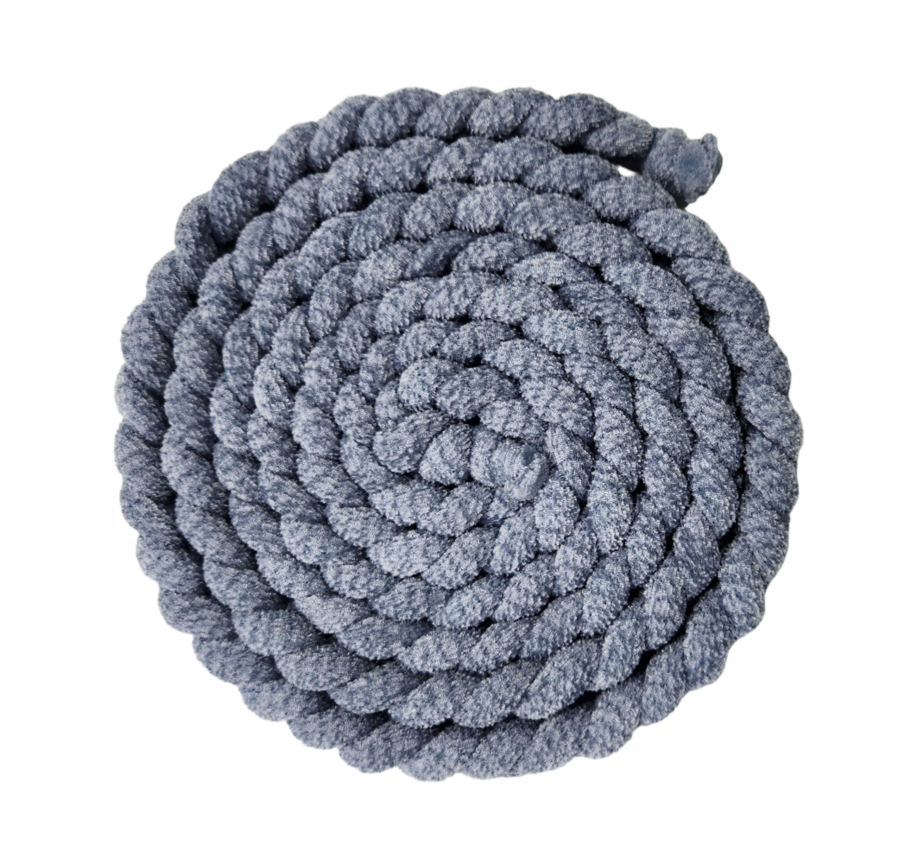 Microfiber Water Absorbing Rope for Windshield Tinting – Detroit Tint ...