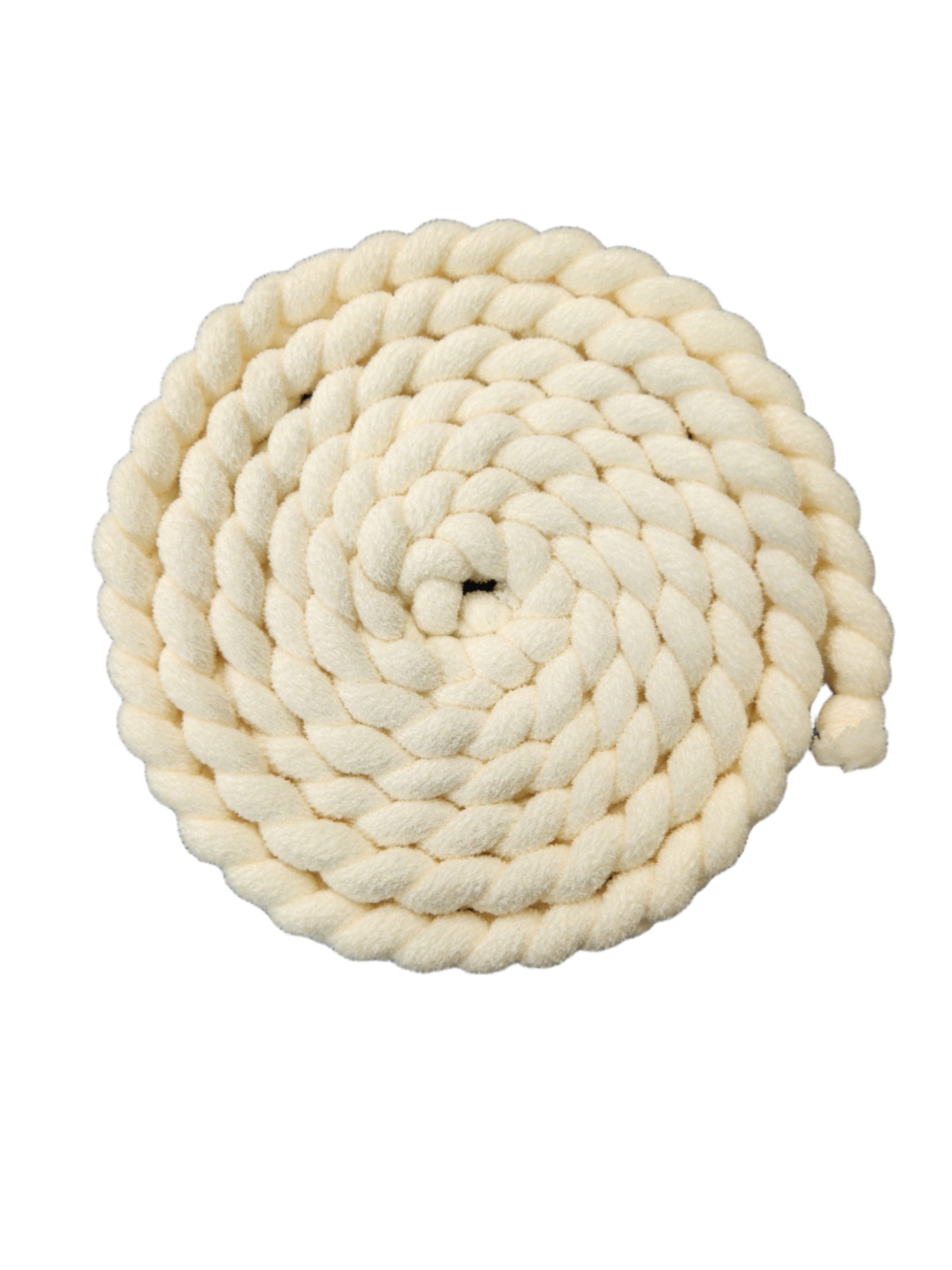 Microfiber Water Absorbing Rope for Windshield Tinting – Detroit Tint ...