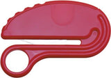 NT Mini Bag Opener – Precision Film Cutter for Window Tint