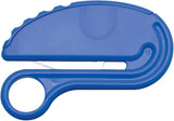 NT Mini Bag Opener – Precision Film Cutter for Window Tint