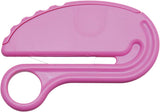 NT Mini Bag Opener – Precision Film Cutter for Window Tint