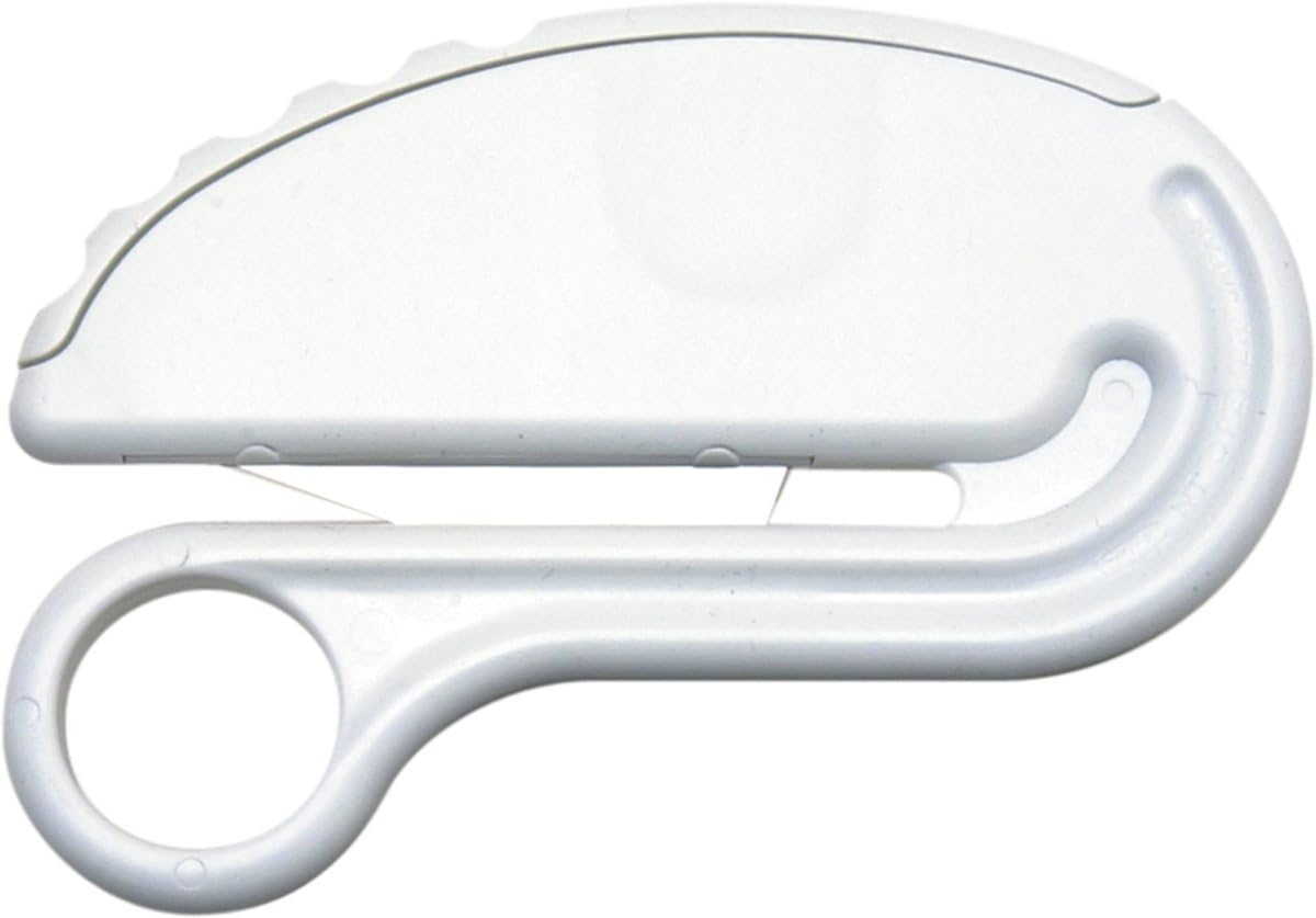 NT Mini Bag Opener – Precision Film Cutter for Window Tint