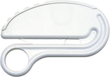 NT Mini Bag Opener – Precision Film Cutter for Window Tint