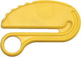 NT Mini Bag Opener – Precision Film Cutter for Window Tint