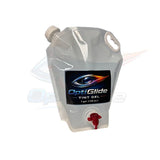 OptiGlide Tint Gel
