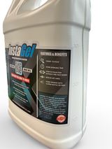 InstaGel Premium Installation Gel