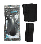 6 Pack Double Buffer for the Tri-Edge Shrinking Card (Switch Card 4" & Pro's Cards)