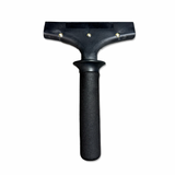 8" Squeegee Handle
