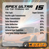 Apex Ultra