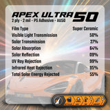 Apex Ultra