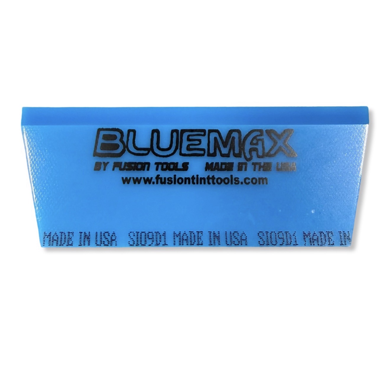 Pro Door Window Tint Tool Kit