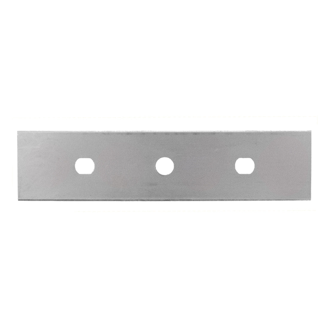 Ettore Scrapemaster Replacement Carbon Blades
