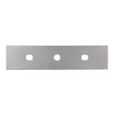 Ettore Scrapemaster Replacement Carbon Blades