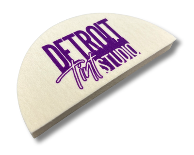 Pro Door Window Tint Tool Kit