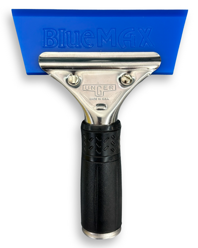 Unger Squeegee Handle