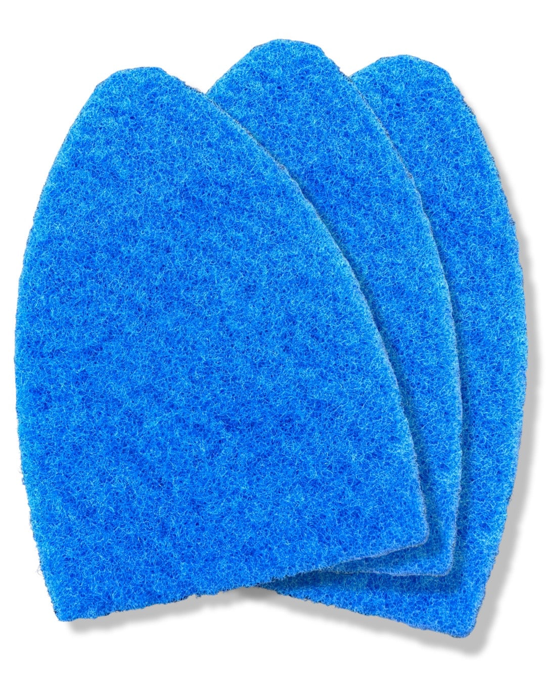 Scrub It Replacement Pads (3 Pack)