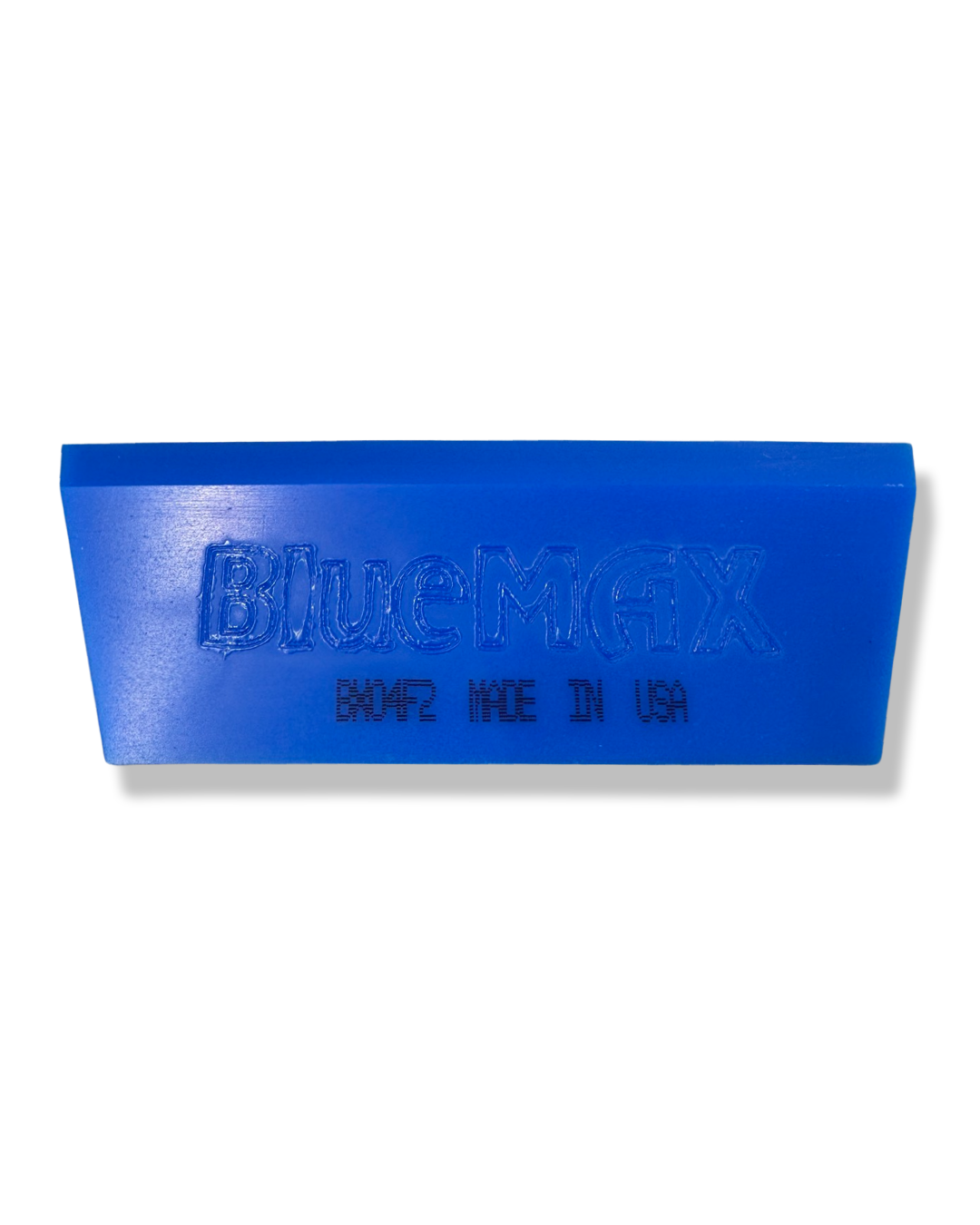 BLUE MAX SQUEEGEE WITH HANDLE – Window Tint Supplies