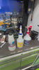 OptiGlide Tint Gel