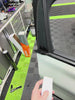 *New Version* Seal Guard Tape for Covering Side Seals