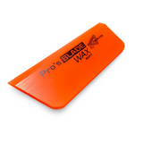 5.25  Pro's Blade WAX – Coral Crop (Soft)