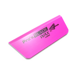 5.25  Pro's Blade WAX – Fuschia Crop (Hard)