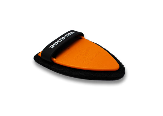 Scrub-It Orange MINI