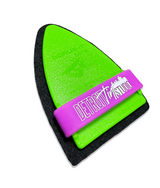 Scub-It Mini Green Limited Edition