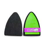 Scub-It Mini Green Limited Edition