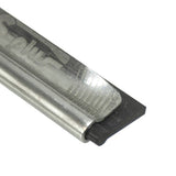 12" or 8" Unger S Squeegee Channel