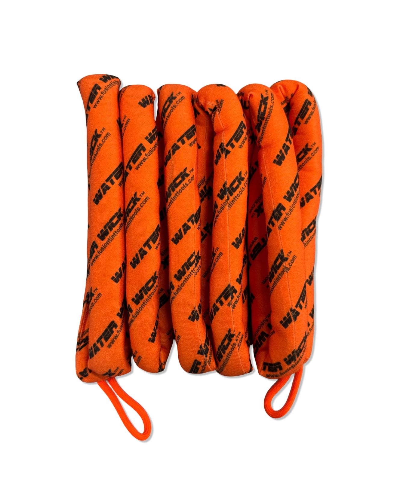 Water Wick Absorbent Rope