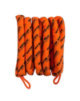 Water Wick Absorbent Rope