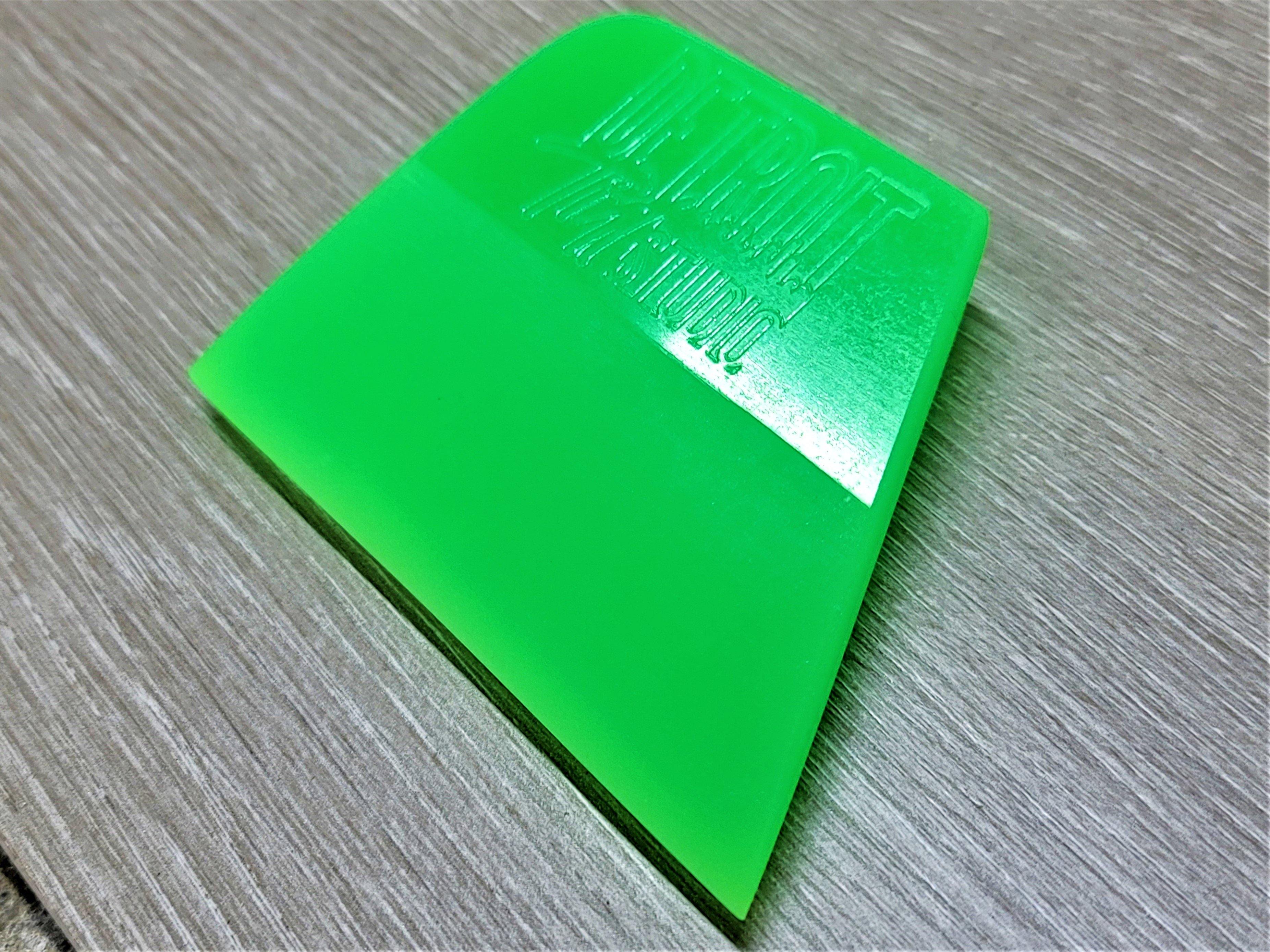 Tint Studio Squeegee *LIMITED* - My Tint Stuff