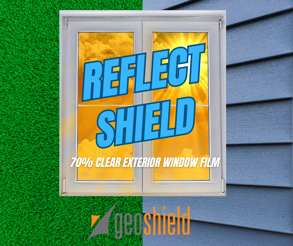 Reflect-Shield 70%