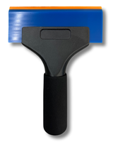 BEST Hybrid Squeegee Blade by Fusion