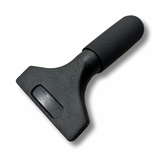 Squeegee Handle