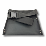 Tool Belt Pouch by Avery Dennison