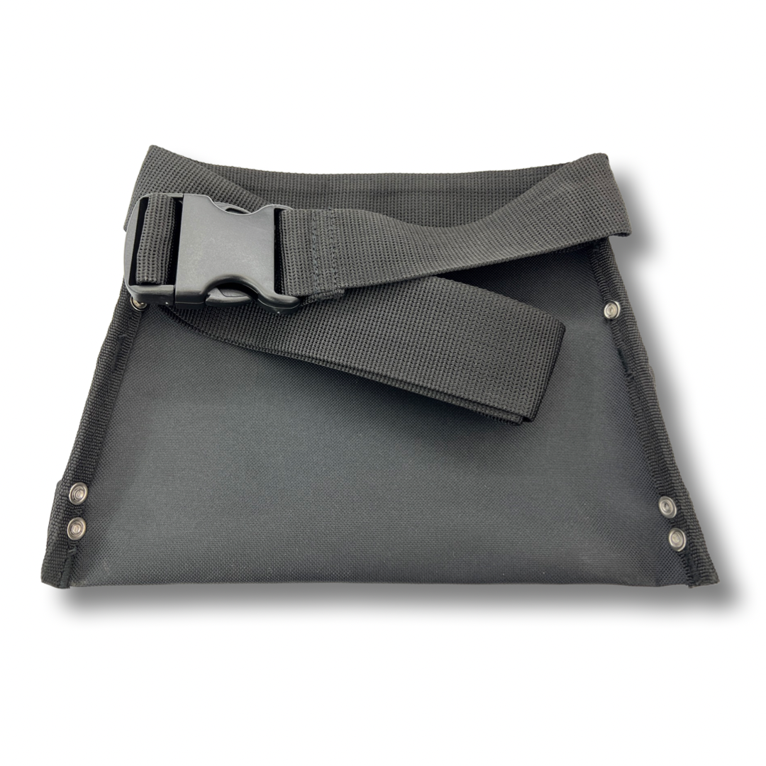 Tool Belt Pouch by Avery Dennison