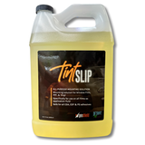 Tint Slip Solution 1 gallon