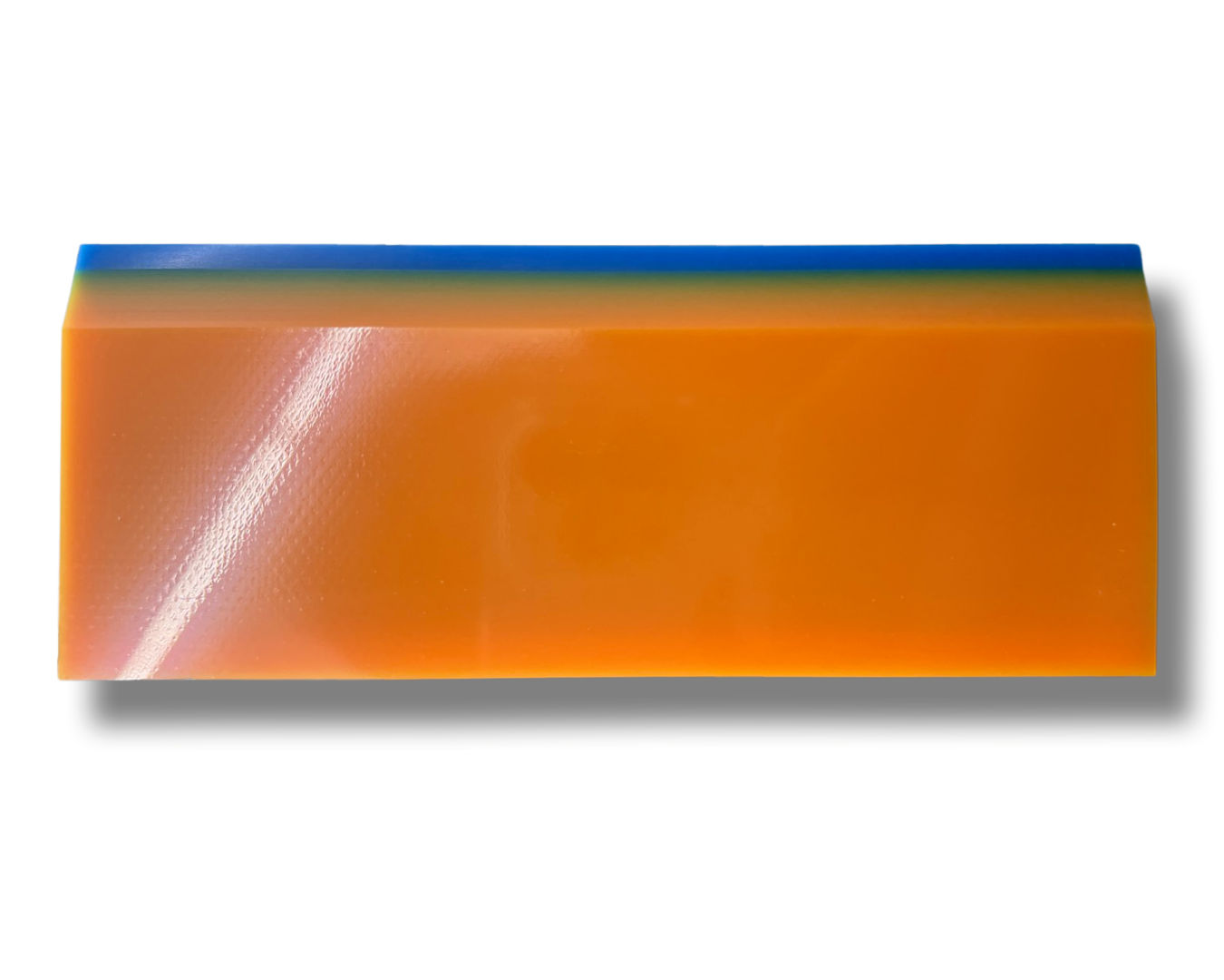 BEST Hybrid Squeegee Blade by Fusion