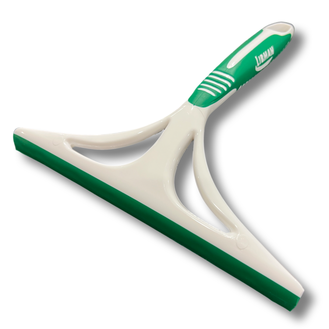 Cold Wax Academy : Small Squeegee : 5in : Green - Cold Wax Academy - Brands