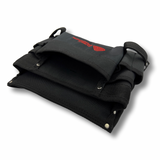 Tool Belt Pouch by Avery Dennison