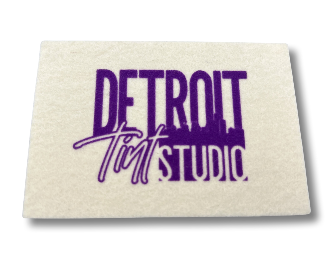 Starter Door Window Tint Tool Kit – Detroit Tint Studio
