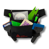 Tool Belt Pouch by Avery Dennison