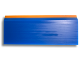 BEST Hybrid Squeegee Blade by Fusion