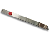 BEST Tint Knife Red Dot with Stainless Steel Blade-NT Cutter Red Dot Knife